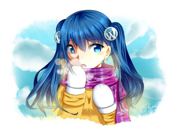 덯㘀ࡔ炍뽒﹖㈀㌀㤀ὧ_噙낋啟梈